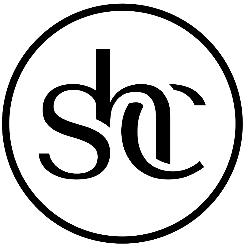 SHC