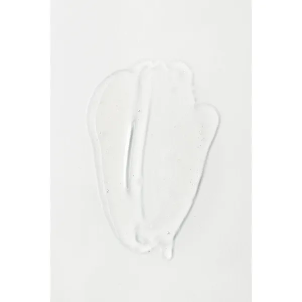 Микроэмульсия на основе 5% транексамовой кислоты, 2% арбутина MiChro™, 5% ниацинамида Tranexamic MiChro Skintellectual Solutions