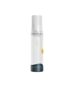 Восстанавливающий спрей REPART ISOTONIC FORMULA DR. LYUTER, 50 мл