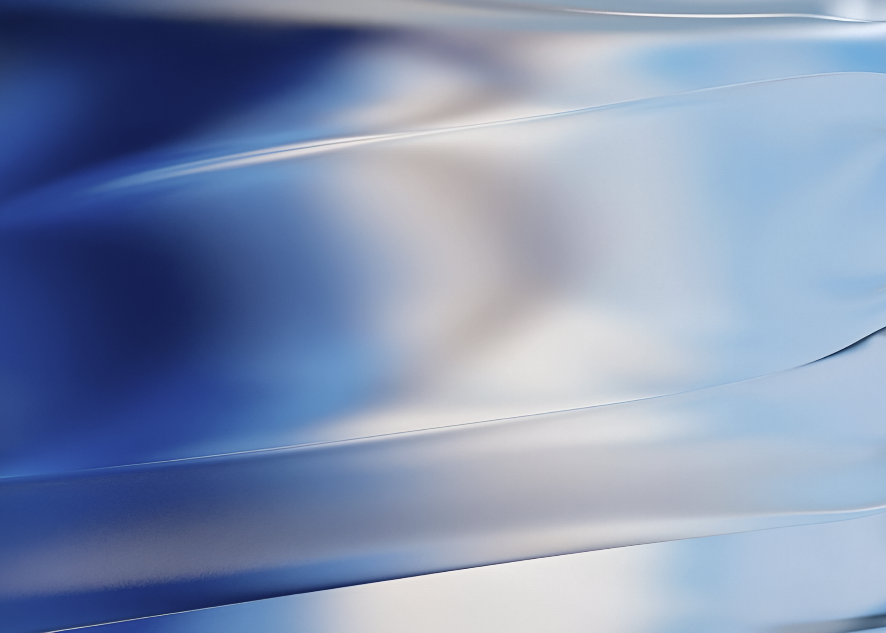 Фундаментальный подход в ANTI-AGE инвазивные неинвазивные методики в омоложении кожи