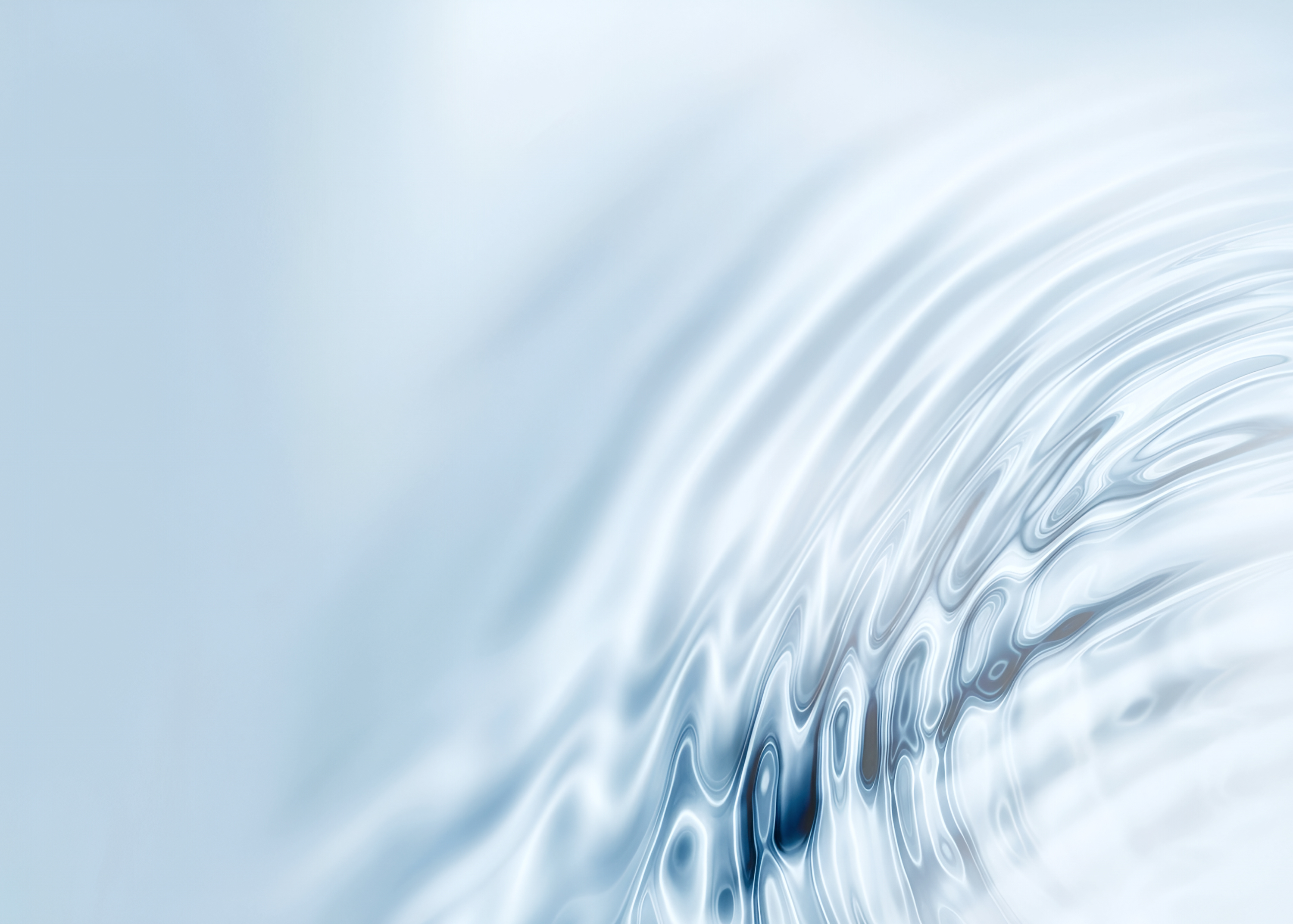 Синергизм RF и PRP в Anti-age терапии: обоснованность сочетания аппаратной и регенеративной методик