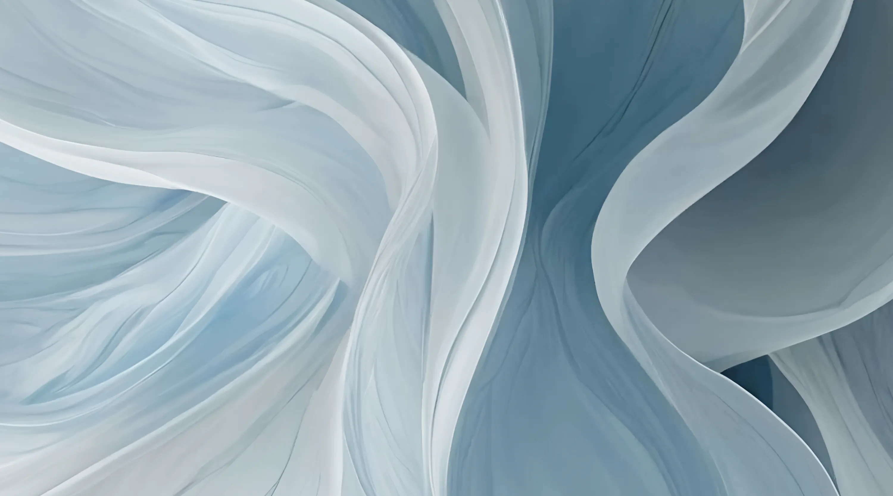 АППАРАТНЫЕ МЕТОДИКИ коррекция нежелательных явлений с помощью регенеративной терапии