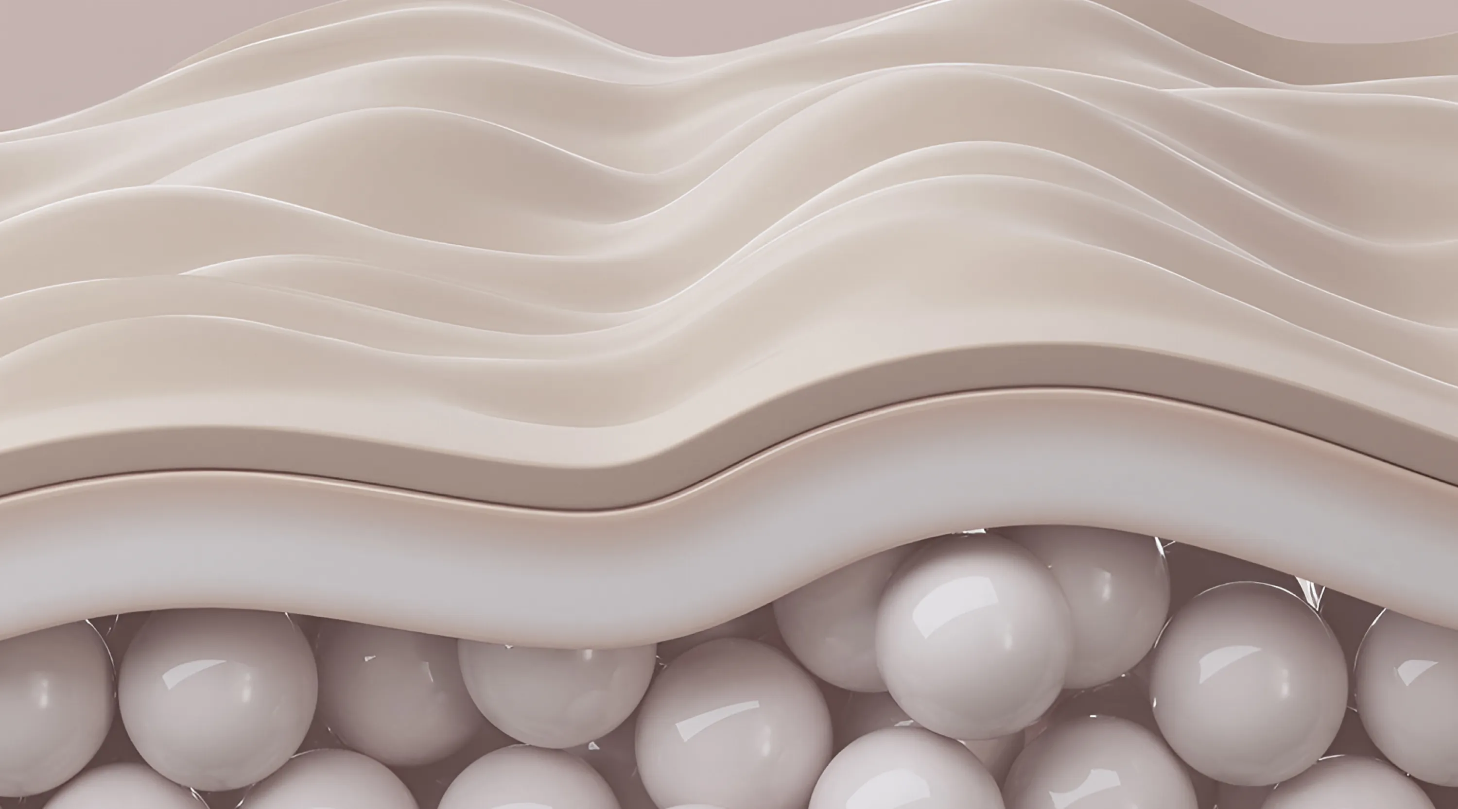 Кадавер‑интенсив «Лицо + шея»